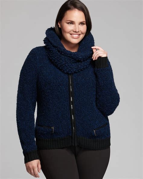 marina plus size|marina rinaldi plus size jacket.